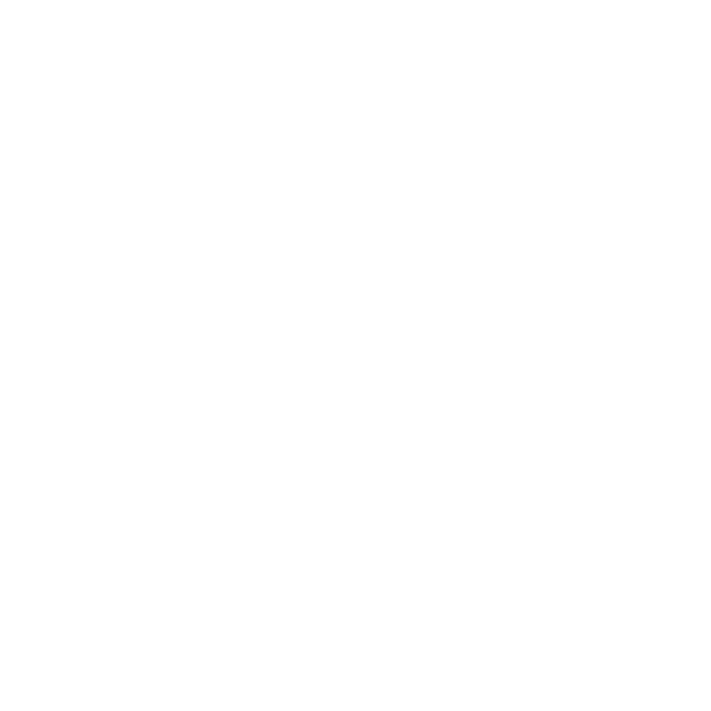 CPC BANK