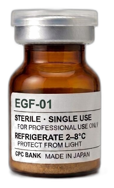EGF-01