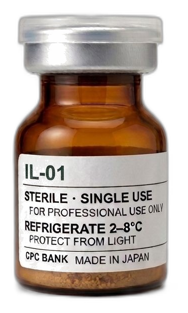 IL-01