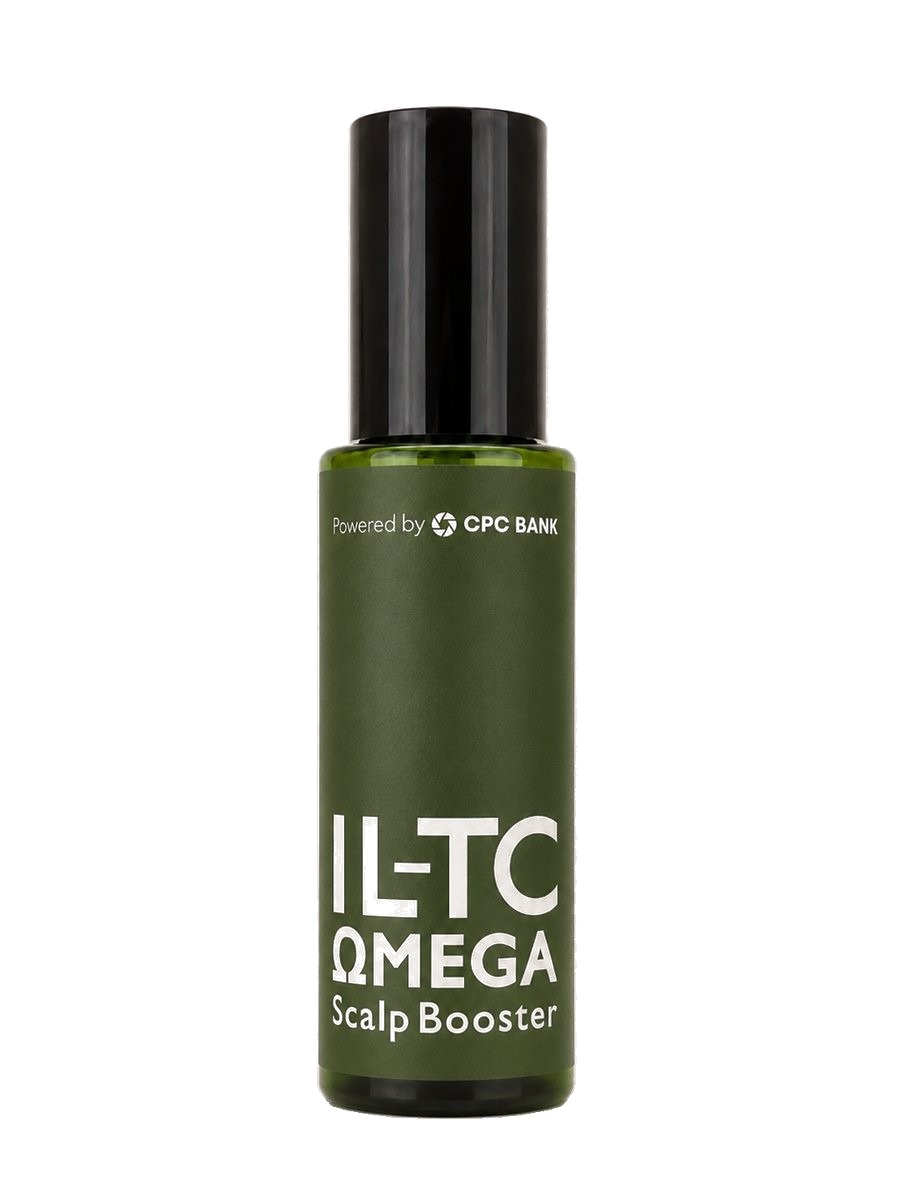 IL TC OMEGA