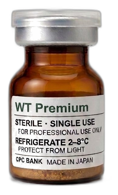 WT PREMIUM